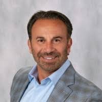 Kevin Granelli's Instagram, Twitter & Facebook