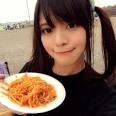 山下百合恵と荒木香衣は似ている そっくり Sokkuri
