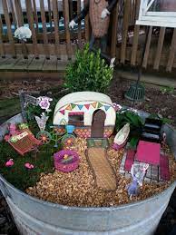 22 Awesome Ideas How To Make Your Own Fairy Garden Fairy Garden Designs Fairy Garden Diy Indoor Fairy Gardens