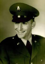 James Durbin Obituary (1938