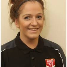 Leanne Burnell (@LeanneBurnell6)