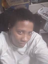 Happy birthday to Shelaya M. Price