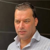 100+ "Eddie Vigil" profiles