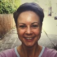 50+ "Parzych" profiles