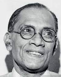 Ebay.de has been visited by 100k+ users in the past month Assassination Of Swrd Bandaranaike Tsl The Times Of Sri Lanka Published In Canada All Rights Reserved Editor Upali Obeyesekere