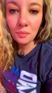 Reel by Danielle Berrigan (@dannyberr03) · November 26, 2025