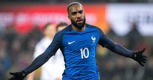 France are the undisputed favourites to win the 2020 european championship and many of their players are also set to steal the limelight in the the european football's premier international tournament is the ideal place for the french players to showcase their skillsets and although coach. A Brilliant Xl Of Players Who Failed To Make France S Euro 2020 Squad Planet Football