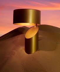 Pin On Lighting