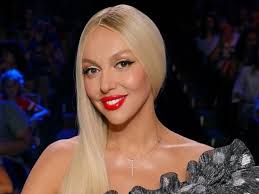 Скачай оля полякова белый танец (single 2020) и оля полякова люли (single 2020). Vot Eto Shikarnyj Podarok Belyj Audi Ot Oli Polyakovoj Za Chto Takoe Schaste Podrobnosti Ukrainianwall Com