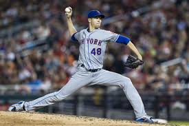 From wikimedia commons, the free media repository. Jacob Degrom Wallpapers Wallpaper Cave