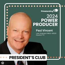 Susanna Mayberry ABR, GRI, SRS, CNE