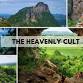 The Heavenly Cult - Day Hike - Wutthakat, Talat Phlu Event Image