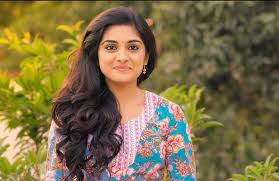 Nani Nivethathomas Sweet Cute Images From Ninnu Kori Movie July 7 2017 Ninnu Kori Movie Cute Images Image Uma(nani) is a phd student in vizag who falls in love with pallavi(nivetha thomas). ninnu kori movie