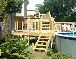 This is to replace an existing. Pin On Outdoor Updates