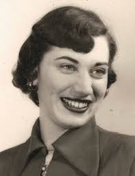 Obituary information for Louisa DeWitt (Miller) Hardy