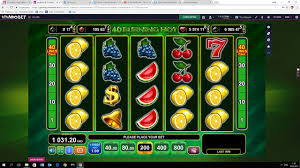 988 likes · 36 talking about this. 40 Burning Hot Mega Win At Last Spin Youtube