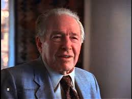 Sam Yorty speaking at UCLA 11/21/1968