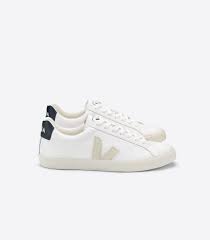Discussions about 'náutico' in the sólo español forum. Vstore Esplar Leather Extra White Natural Nautico