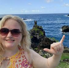 Does anyone in town have the capability to custom cut clear PVC to exacting  standards?