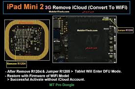 For many years the only possible way to bypass an ipad was the . Pin De Dsavin Dy En David Curso De Mecanica Automotriz Reparacion Mecanica Automotriz