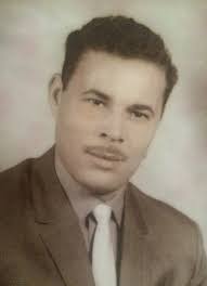 Obituary information for Vasco Snow Payne Jr.