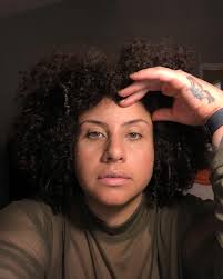 Carli x October 18, 2020