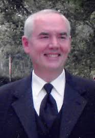 Obituary of Thomas Wagner