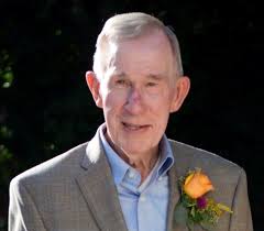 Carl Milton Hale Obituary