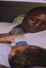 The First 48" For a Quick Buck/Bloody Sunday (TV Episode 2013)