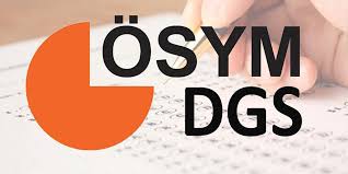 Check spelling or type a new query. 2020 Dgs Sonuclari Aciklandi