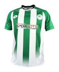 They are better known as konyaspor. Konyaspor 2020 21 Trikots