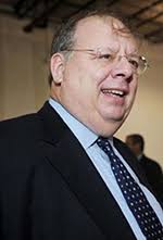 Inside the “Green Rush”