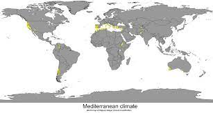 Check spelling or type a new query. Mediterranean Climate Wikipedia