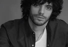 Habló el villano de ATAV: "Me encanta hacer este machirulo de 1938"