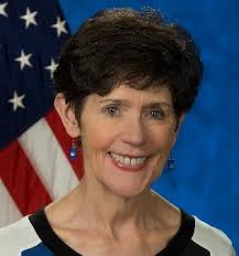 THE COMMONWEALTH FUND