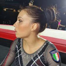We did not find results for: Vanessa Ferrari Facebook
