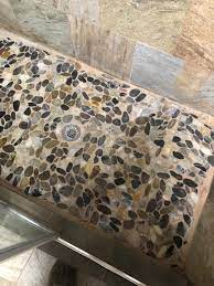 Water based primers and oil based primers, aluthane. Can I Use Seal Krete Clear Sealgloss Sealer In The Shower Hometalk