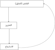 رسم الذكريات الذاكرة مقدمة قصيرة جد ا مؤسسة هنداوي