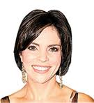 Maquillista dice que Lucía Méndez le gritó y lo maltrató