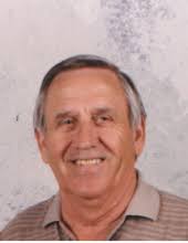 William Dexter Rogers Obituary October 22, 2018