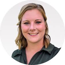 30+ Psychodynamic therapy providers in Mercer County, PA