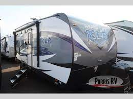 Nationwide forest river toy hauler rv dealer. Forest River Xlr Toy Hauler Review Three Brands You Ll Love