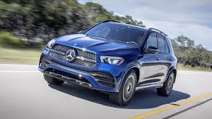 2020 Mercedes Benz Gle Crossover Starting Prices Are Set Mercedes Benz Gle Mercedes Jeep Mercedes Benz Price