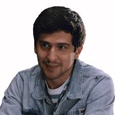 Claro Que No Jerry Velázquez Sticker