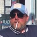 Articles by Evan Silva's Profile