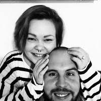 40+ "Lena Hammer" profiles