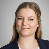 30+ "Julia Pinder" profiles