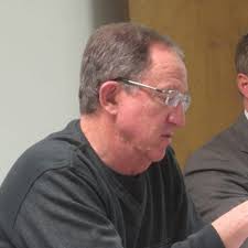 Mount Gilead Police Officer headed to Marion County Sheriff's Department