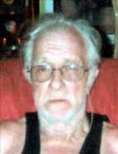 Obituary information for Harry LeRoy Joslin