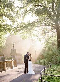 Nyc Central Park Elopement Central Park Weddings Nyc Wedding Photos Dc Wedding Photos